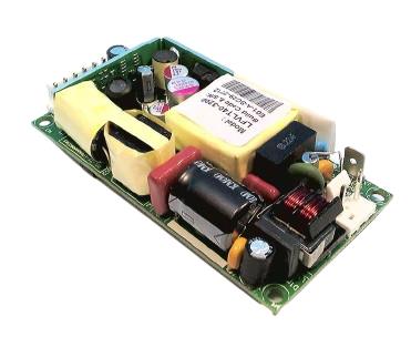 EOS CORPORATION LFVLT40-3200S5