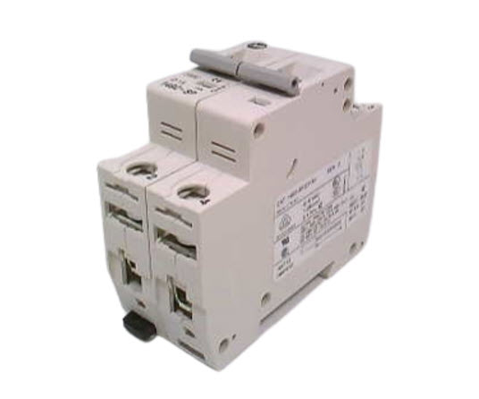 ALLEN BRADLEY 1492-SP2D150