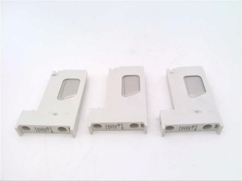 H2116B-3 by EATON CORPORATION