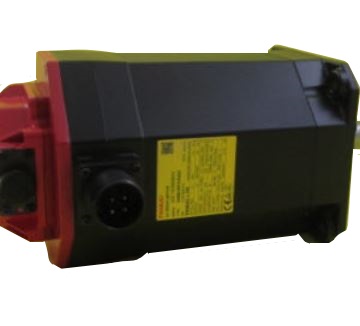 FANUC ZA06B-0079-B203