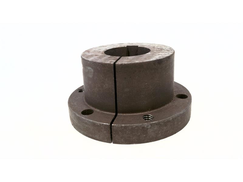 ASEA BROWN BOVERI 120117