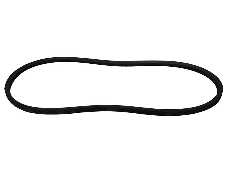 CONTINENTAL AG 5L550