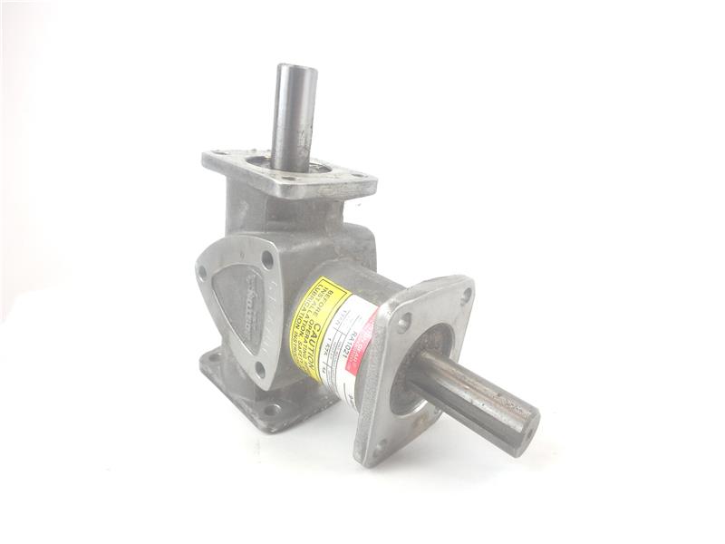 ALTRA INDUSTRIAL MOTION RA1021