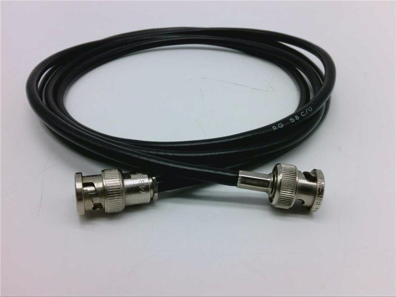 PASTERNACK ENTERPRISES RG58C/U