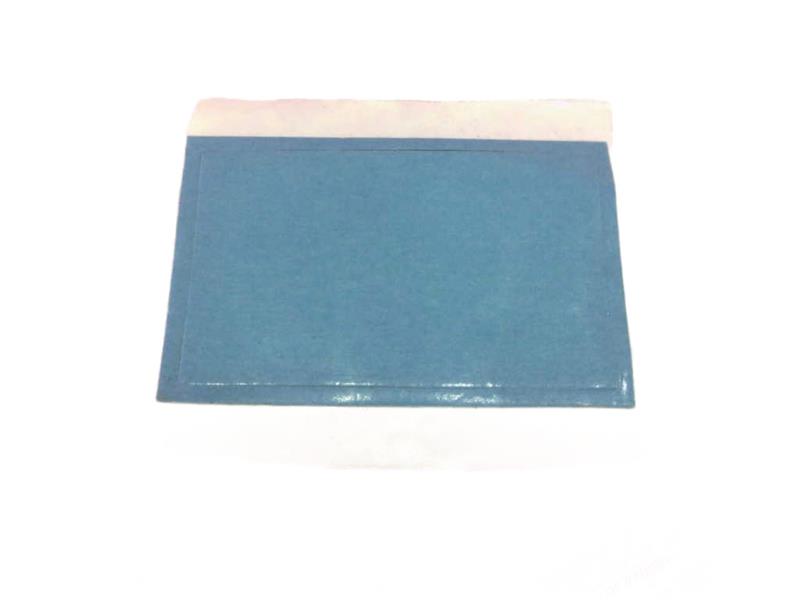 2800-GASKET by DANAHER CONTROLS
