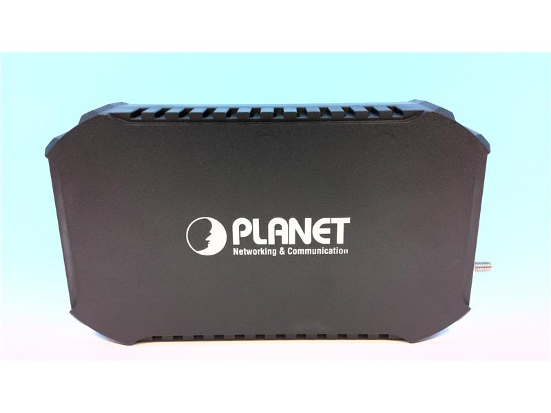 PLANET TECHNOLOGY CORPORATION POE-175-95