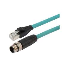 L COM TRG504-T4T-10M	