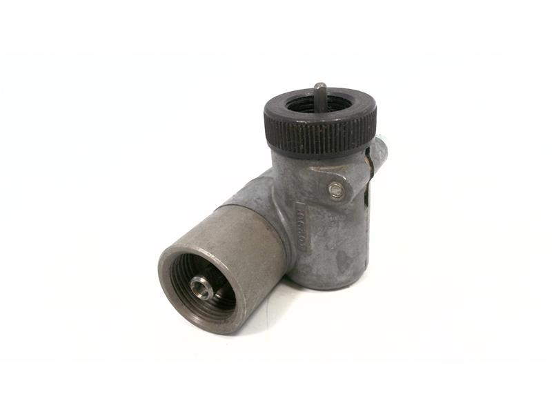 STEWART WARNER D-778-G