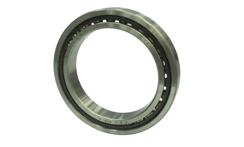 TIMKEN 2MM9318W0 CR DUL