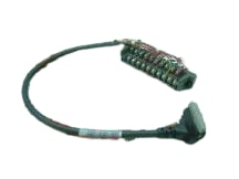 ZL-4CBL2 by AUTOMATION DIRECT