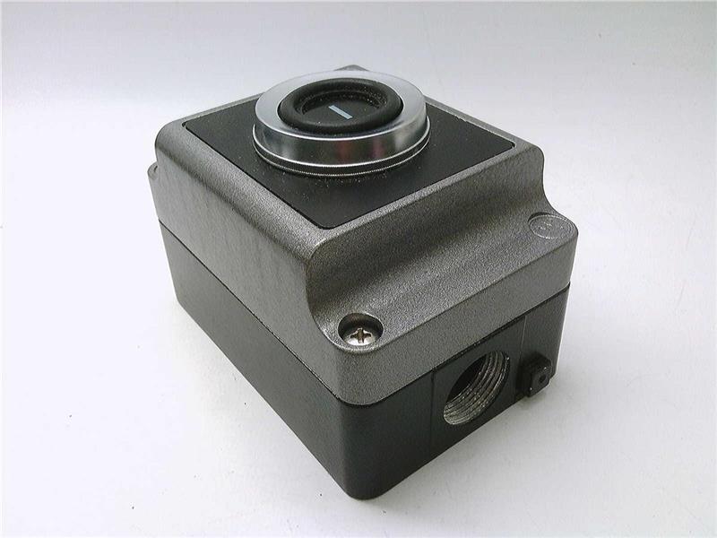 AGDW-1 by WESTINGHOUSE