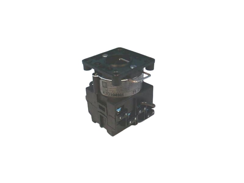 SCHNEIDER ELECTRIC 9003K2D1049M