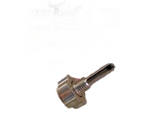 79450-00 by ITW
