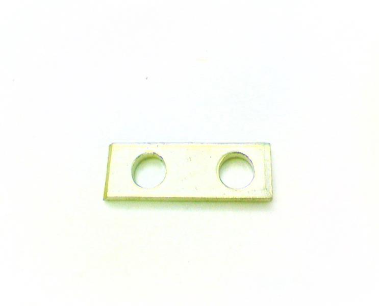 ASEA BROWN BOVERI 017381516