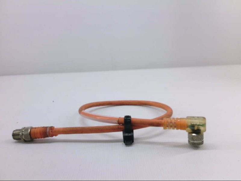 BELDEN RSMV3-RKMWVLEDA3-134/0.3M