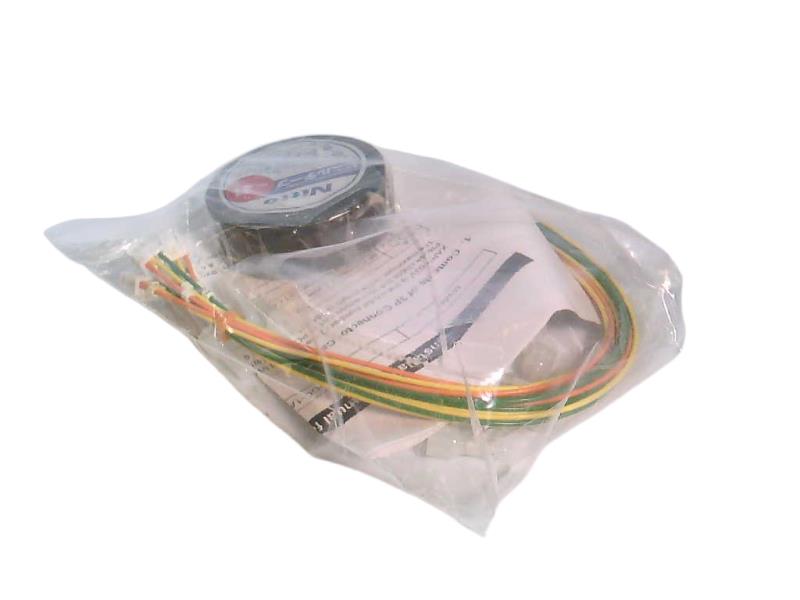 JOHNSON CONTROLS PCC-1A