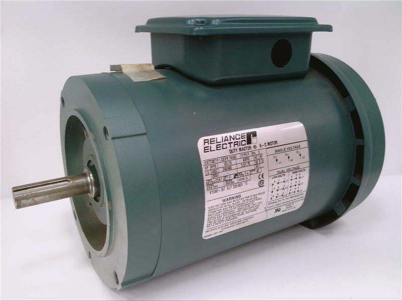 ASEA BROWN BOVERI B77C8071P