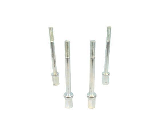 ALTRA INDUSTRIAL MOTION 5370-101-075