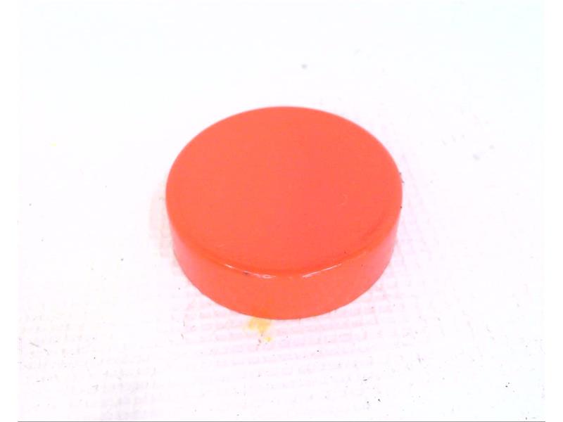 SIEMENS 52RA1A8-EACH