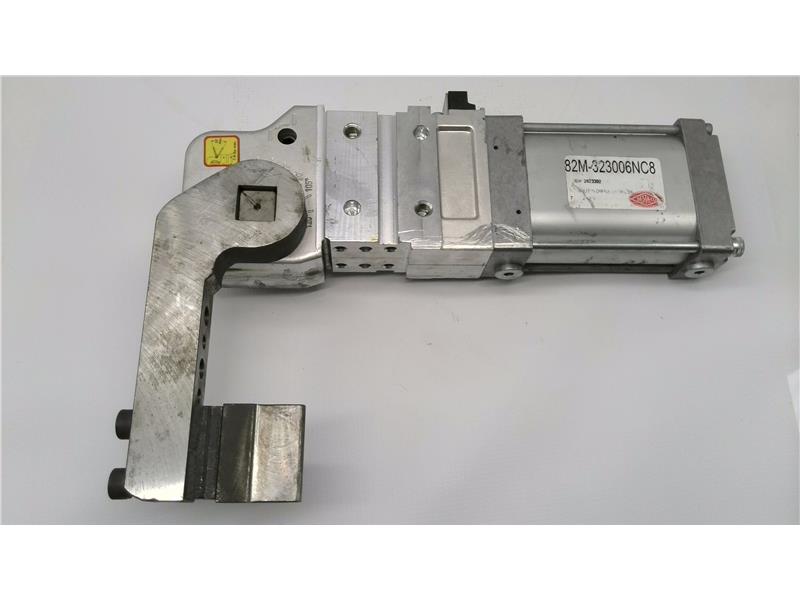 82M-323006NC8 by DOVER CORPORATION