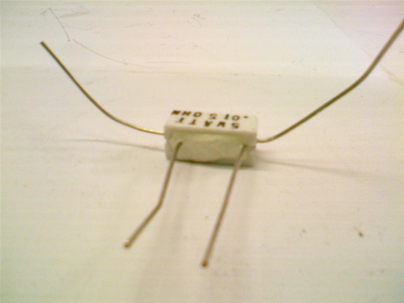 CLEVELAND MOTION CONTROL A19-11161