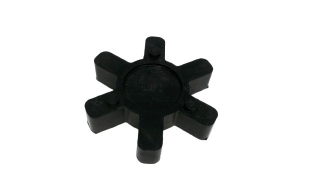 ALTRA INDUSTRIAL MOTION L090N