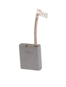 HELWIG 80-298742