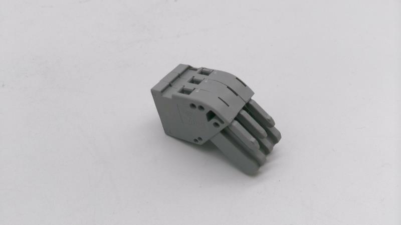 WAGO 769-103/022-000