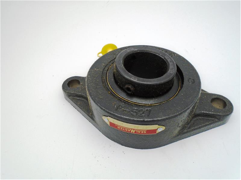 REGAL REXNORD SFT-24