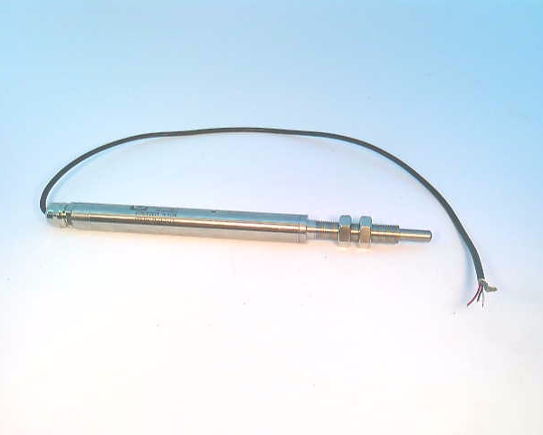 POSITEK X112.15AL50Z010