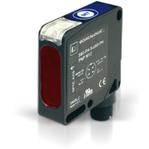 DATALOGIC S60-PA-5-U08-PH