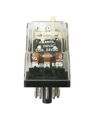 KUHNKE AUTOMATION UF3B-24VDC-N