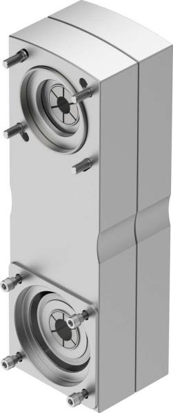 EAMM-U-86-S62-80PB-177 by FESTO