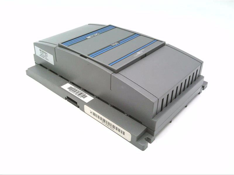 JOHNSON CONTROLS MS-N301310-1