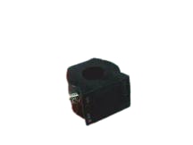 31018-400-61 by SCHNEIDER ELECTRIC