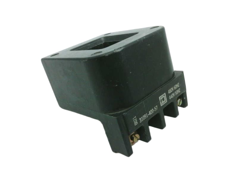 SCHNEIDER ELECTRIC 3109140057