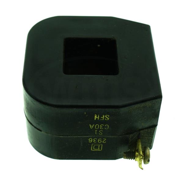 SCHNEIDER ELECTRIC 2936-S1-C30A