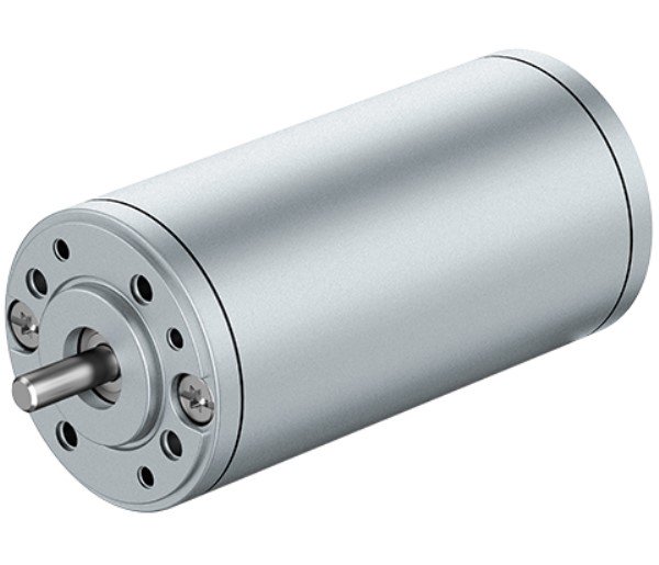 EBM PAPST VM.BCI4240BK1