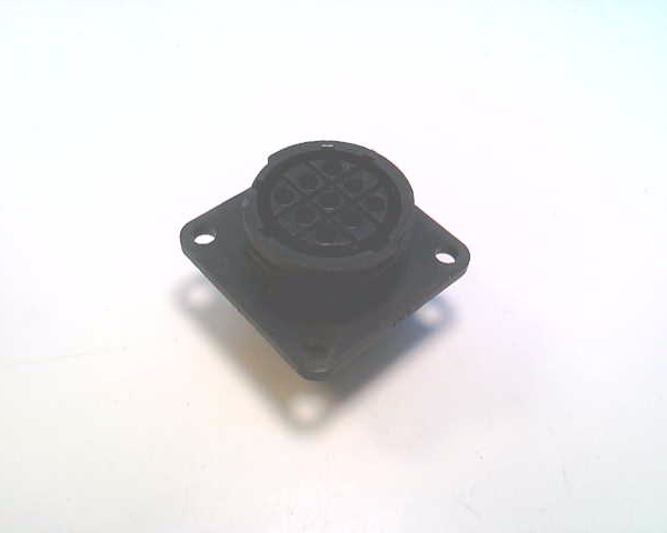 TE CONNECTIVITY 211769-1