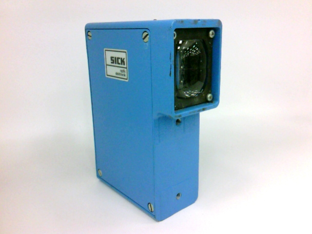 SICK WL25123