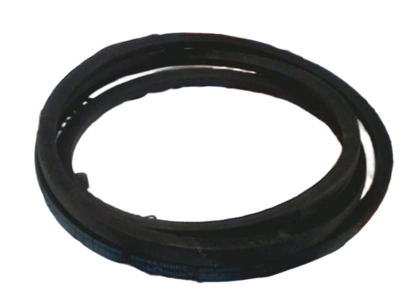 GRAINGER 4L740