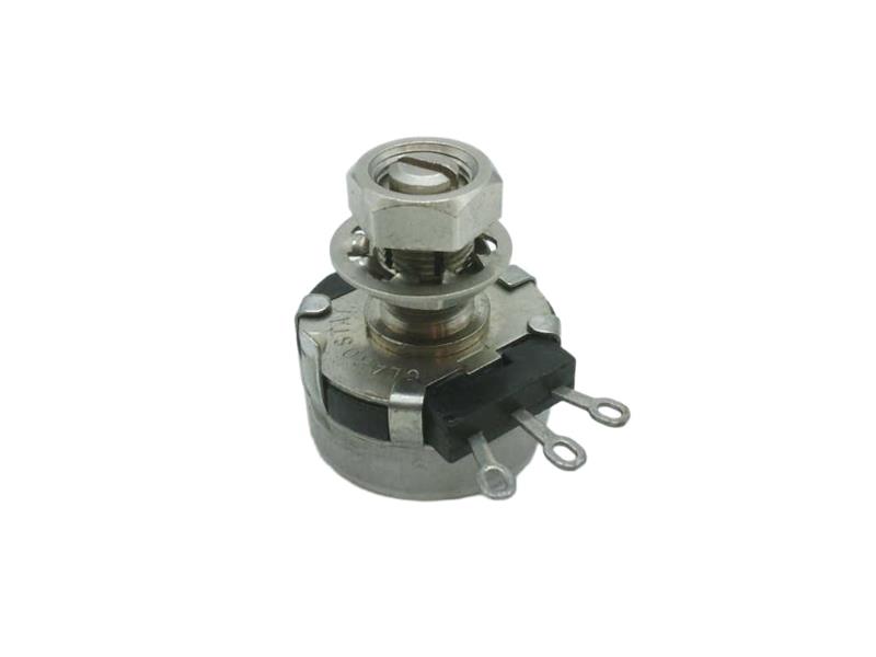 HONEYWELL RV4LAYSA502A
