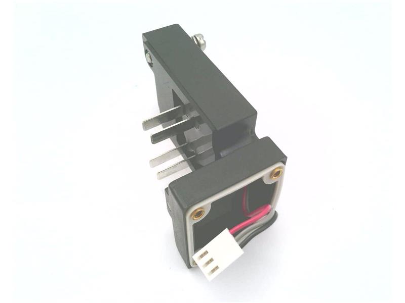 PEPPERL & FUCHS MPS11HD