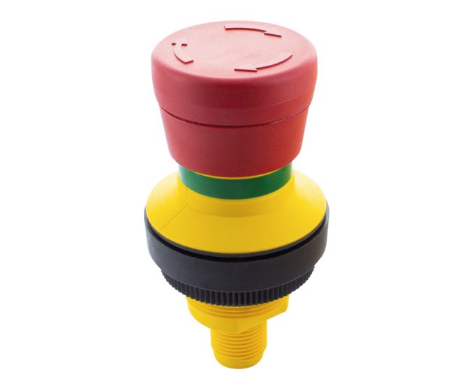 MURR ELEKTRONIK 69101