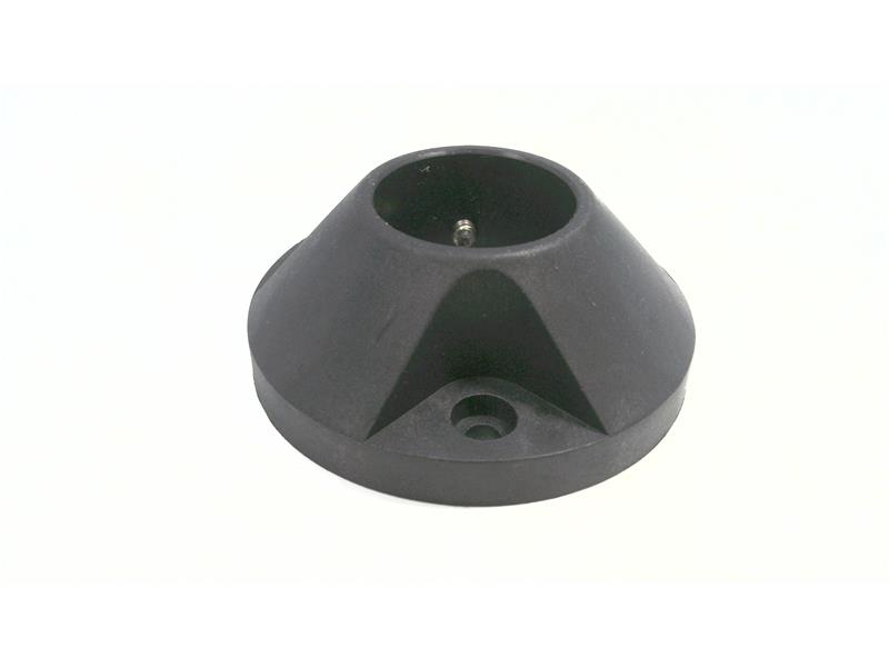 EATON CORPORATION E26X