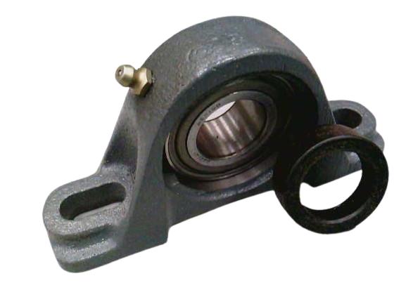 REGAL REXNORD PB220X1