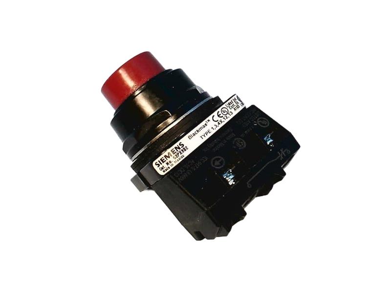 SIEMENS 52PX8B2J