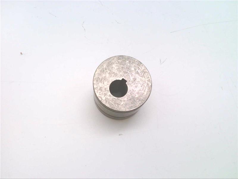 LINCOLN INDUSTRIAL 444-24170-2