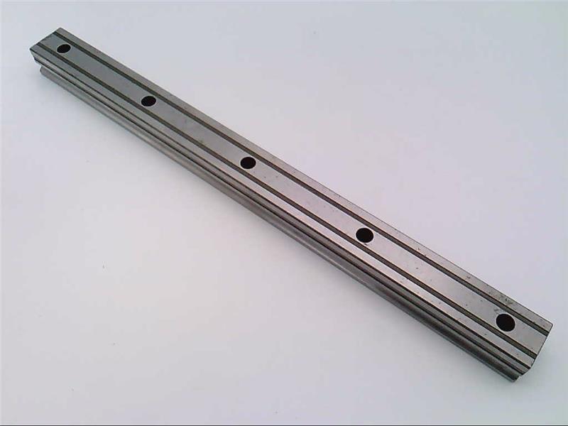 LGR30R360 by HIWIN MICROSYSTEMS