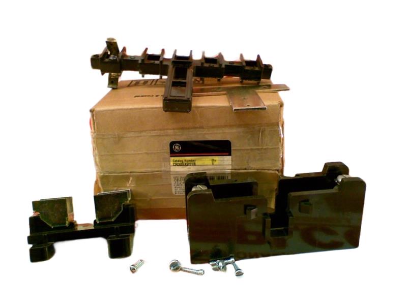 GENERAL ELECTRIC CR305X211B